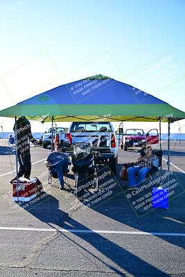 media/Mar-25-2024-Moto Forza (Mon) [[8d4319bd68]]/1-Around the Pits/